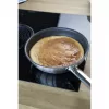 Universāla panna ZWILLING Pro apaļa 20 cm