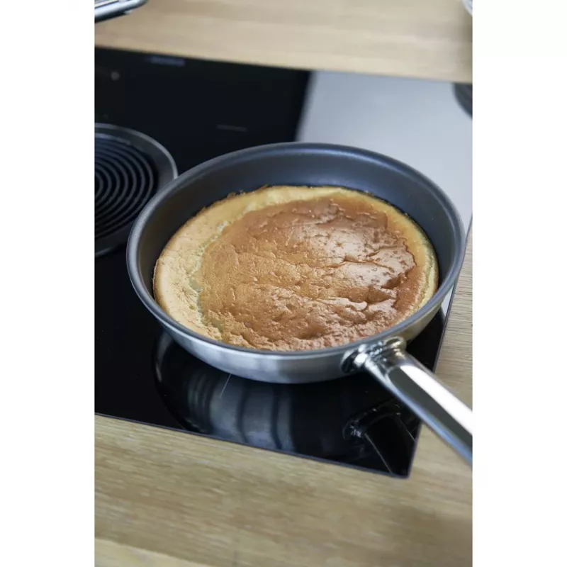Universāla panna ZWILLING Pro apaļa 20 cm