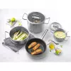 Universāla panna ZWILLING Pro apaļa 20 cm