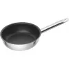 Universāla panna ZWILLING Pro apaļa 20 cm