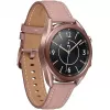 Samsung Galaxy Watch3 viedpulkstenis 3,05 cm OLED
