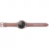 Samsung Galaxy Watch3 viedpulkstenis 3,05 cm OLED