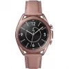 Samsung Galaxy Watch3 viedpulkstenis 3,05 cm OLED