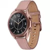 Samsung Galaxy Watch3 viedpulkstenis 3,05 cm OLED