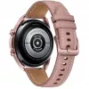 Samsung Galaxy Watch3 viedpulkstenis 3,05 cm OLED
