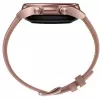 Samsung Galaxy Watch3 viedpulkstenis 3,05 cm OLED