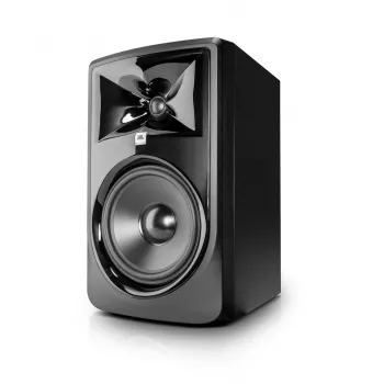 JBL 308P MKII - aktīvs studijas monitors
