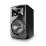 JBL 308P MKII - aktīvs studijas monitors