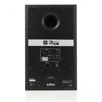 JBL 308P MKII - aktīvs studijas monitors