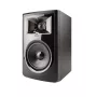 JBL 306P MkII - 2-virzienu aktīvais studijas monitors