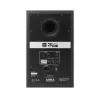 JBL 306P MkII - 2-virzienu aktīvais studijas monitors