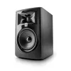 JBL 306P MkII - 2-virzienu aktīvais studijas monitors