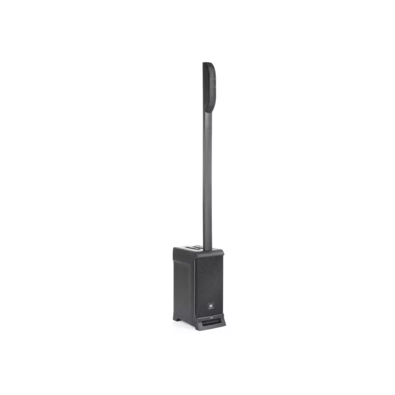 JBL IRX ONE - kolonnu skaņas sistēma ar mikseri