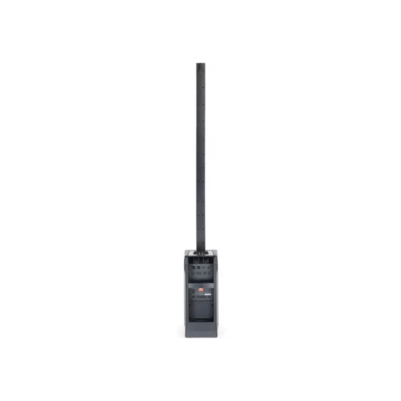 JBL IRX ONE - kolonnu skaņas sistēma ar mikseri
