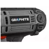 Power Screwdriver/Impact Driver Graphite 58G793, Depth: 225 mm, Weight: 1.39 kg