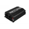 Sprieguma pārveidotājs Volt IPS 1000 24V uz 230V, 750W nepārtraukti / 1000W maksimums