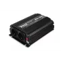 Sprieguma pārveidotājs Volt IPS 1000 24V uz 230V, 750W nepārtraukti / 1000W maksimums
