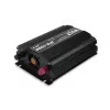 Sprieguma pārveidotājs Volt IPS 1000 24V uz 230V, 750W nepārtraukti / 1000W maksimums