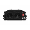 Sprieguma pārveidotājs Volt IPS 1000 24V uz 230V, 750W nepārtraukti / 1000W maksimums