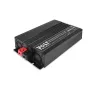 Strāvas pārveidotājs Volt SINUS 5000 12V uz 230V (nepārtraukta 2500W, maksimālā 5000W)