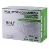 Sprieguma invertors Volt Polska IPS 2000 N 12/230V 1000/2000 W