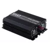 Sprieguma invertors Volt Polska IPS 2000 N 12/230V 1000/2000 W