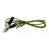 Sprieguma invertors Volt Polska IPS 2000 N 12/230V 1000/2000 W