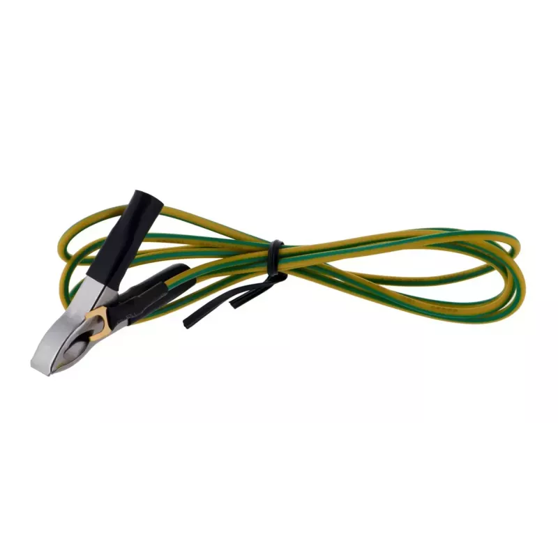 Sprieguma invertors Volt Polska IPS 2000 N 12/230V 1000/2000 W