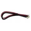 Sprieguma invertors Volt Polska IPS 2000 N 12/230V 1000/2000 W