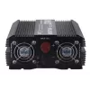 Sprieguma invertors Volt Polska IPS 2000 N 12/230V 1000/2000 W