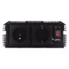 Sprieguma invertors Volt Polska IPS 2000 N 12/230V 1000/2000 W