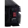 Sprieguma invertors Volt Polska IPS 2000 N 12/230V 1000/2000 W