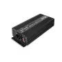 Strāvas pārveidotājs SINUS SINUS-2000/24 — 2000 W 24 V līdzstrāva uz maiņstrāvu