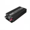 Strāvas pārveidotājs SINUS SINUS-2000/24 — 2000 W 24 V līdzstrāva uz maiņstrāvu