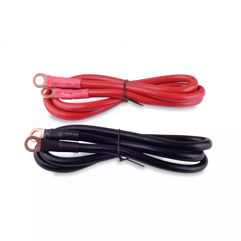 Strāvas pārveidotājs SINUS SINUS-2000/24 — 2000 W 24 V līdzstrāva uz maiņstrāvu