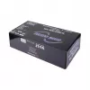 Strāvas pārveidotājs SINUS SINUS-2000/24 — 2000 W 24 V līdzstrāva uz maiņstrāvu