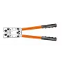 Neo Tools 6-50 mm2 (10-1 AWG) termināļu knaibles, 390 mm