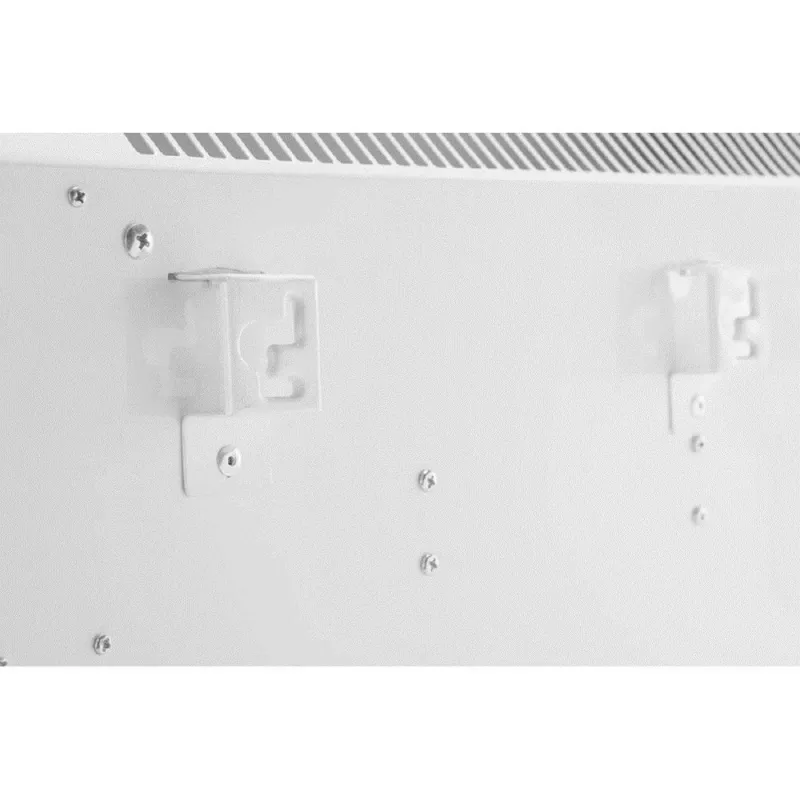 Elektriskais konvekcijas sildītājs 1500W, IP24, WIFI NEO Tools 90-094