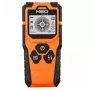 NEO tools 75-250 transportlīdzekļa diagnostikas skeneris