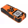 NEO tools 75-250 transportlīdzekļa diagnostikas skeneris