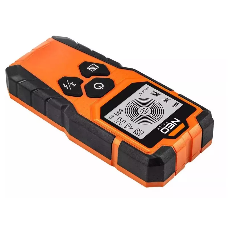 NEO tools 75-250 transportlīdzekļa diagnostikas skeneris