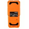 NEO tools 75-250 transportlīdzekļa diagnostikas skeneris