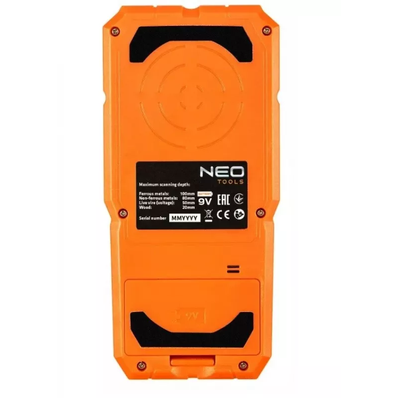 NEO tools 75-250 transportlīdzekļa diagnostikas skeneris