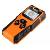 NEO tools 75-250 transportlīdzekļa diagnostikas skeneris