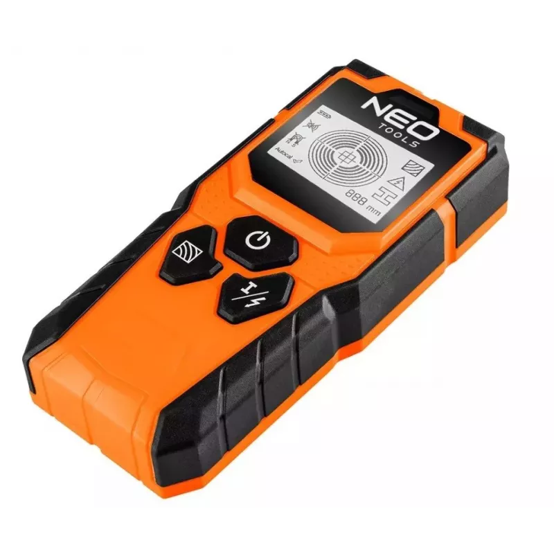 NEO tools 75-250 transportlīdzekļa diagnostikas skeneris