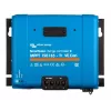 Victron Energy SmartSolar 150/85-Tr Can Bluetooth uzlādes kontrolieris