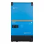 Victron Energy MultiPlus-II PMP482805000 48V 8000W invertors/lādētājs, paredzēts ārpus tīkla un rezerves sistēmām