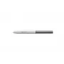 Wacom One Standard Pen CP92303B2Z Wacom One planšetdatoriem un displejiem