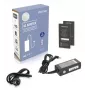 #Mitsu Pow. Sup. ACER 19v 1.58A ZM/ACE19158