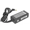 #Mitsu Pow. Sup. ACER 19v 1.58A ZM/ACE19158